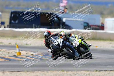media/Apr-04-2024-Racers Edge (Thu) [[ac0bf05b20]]/A Group/Session 3 (Turn 2)/
